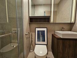 K Suites (D15), Apartment #535550371